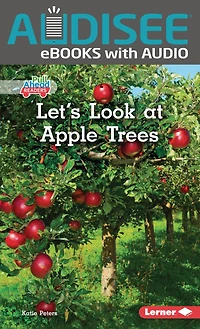Let's Look at Apple Trees