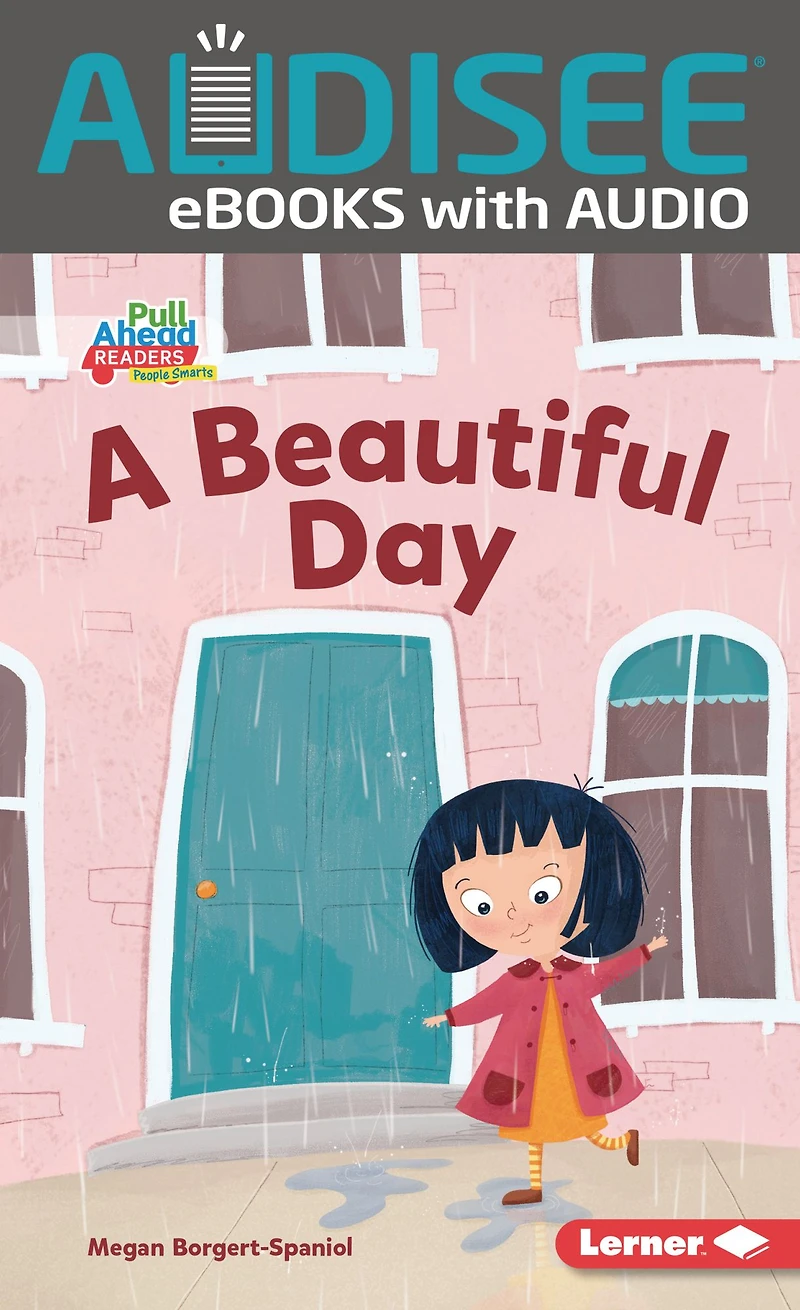 A Beautiful Day