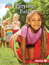 Playing Fair