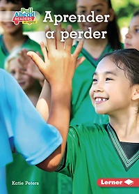 Aprender a perder (Losing Well)
