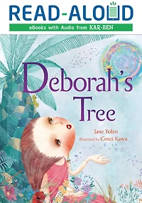Deborah's Tree