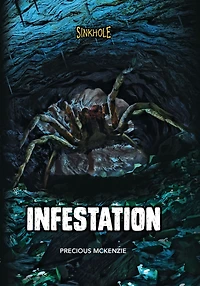 Infestation