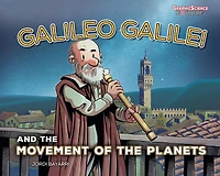 Galileo Galilei and the Movement of Planets