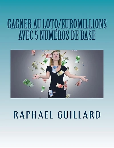 gagner au loto