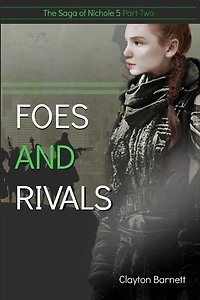 Foes and Rivals