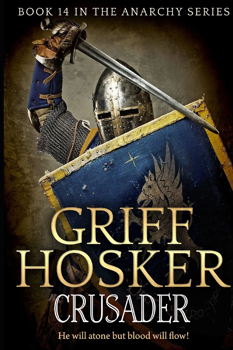 Crusader