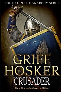 Crusader