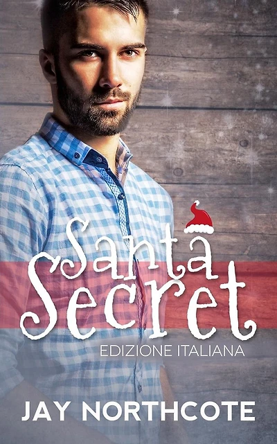 Santa Secret