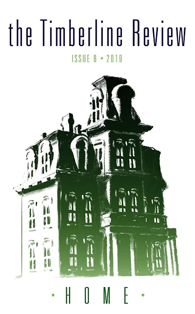 The Timberline Review: Home 2019