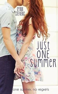 Just One Summer (Just One...)