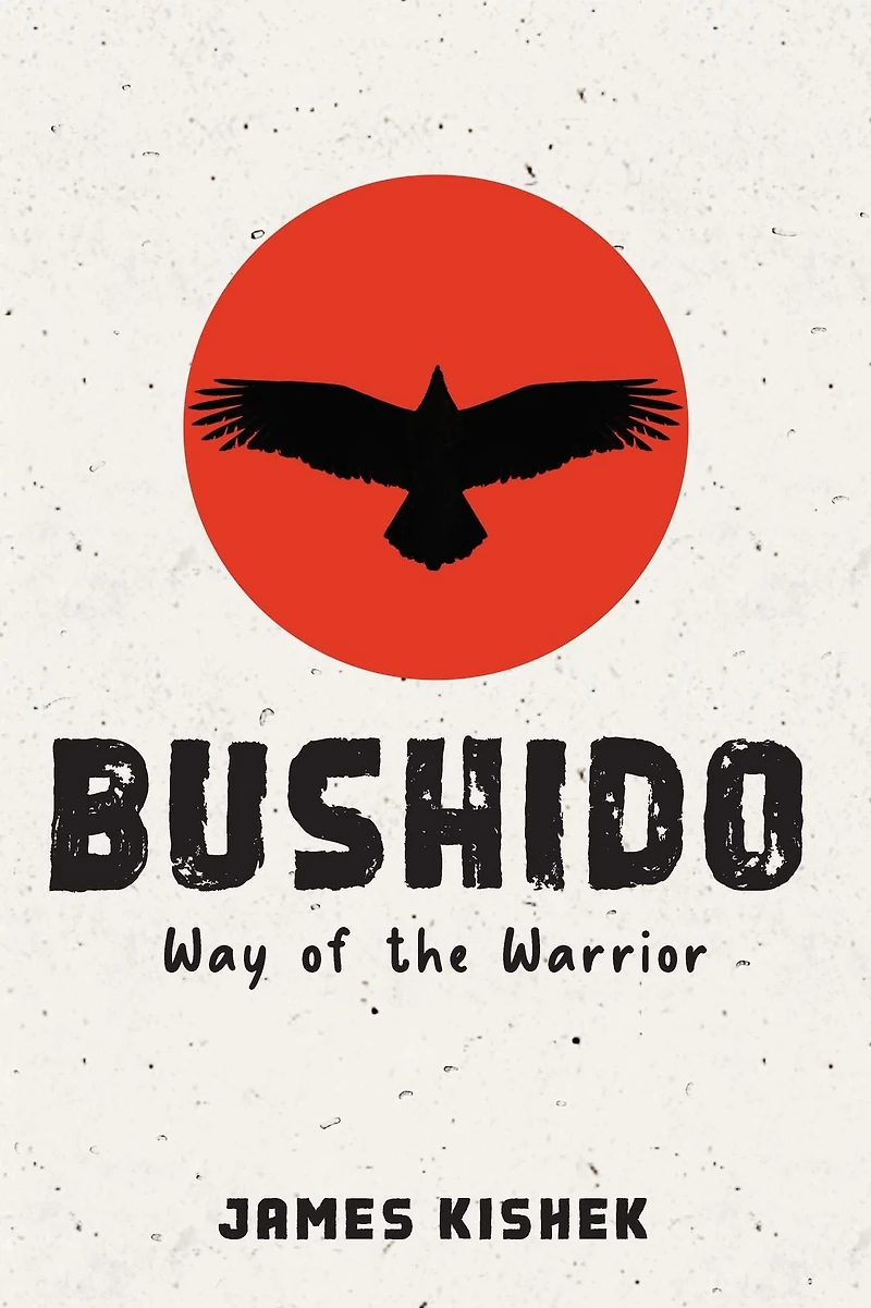 Bushido: Way of the Warrior