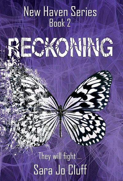 Reckoning