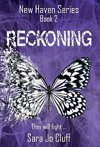 Reckoning