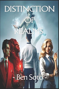 Distinction Of Realms