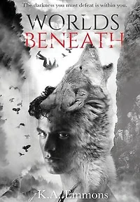 Worlds Beneath