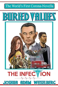 Buried Values: The Infection