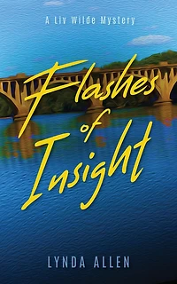Flashes of Insight