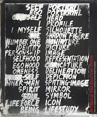 Amazing! Mel Bochner Prints: From the Collections of Jordan D. Schnitzer and His Family Foundation