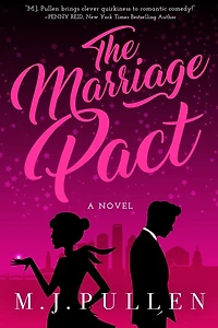 The Marriage Pact