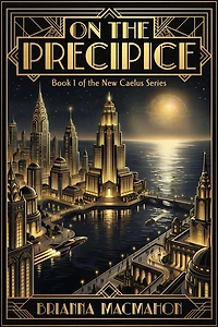 On the Precipice