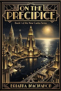 On the Precipice