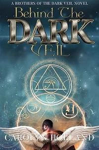 Behind the Dark Veil