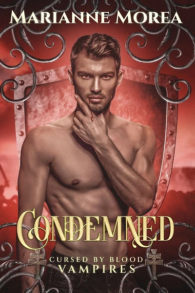 Condemned
