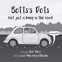 Botts's Dots: Not just a bump in the road