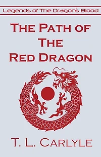 The Path of The Red Dragon