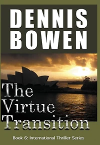 The Virtue Transition