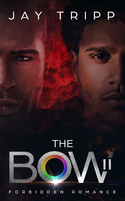 The Bow II: Forbidden Romance