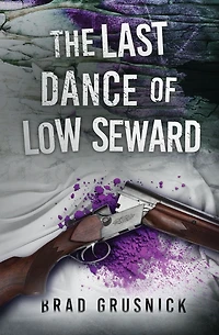 The Last Dance Of Low Seward