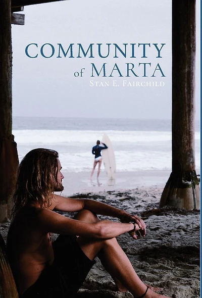 Community of Marta
