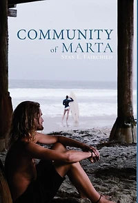 Community of Marta
