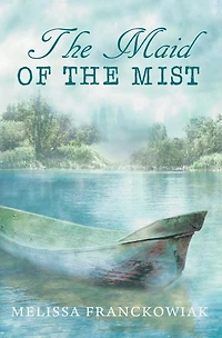the Maid of Mist