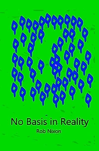 No Basis in Reality
