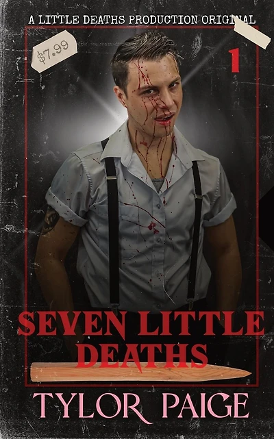 Seven Little Deaths
