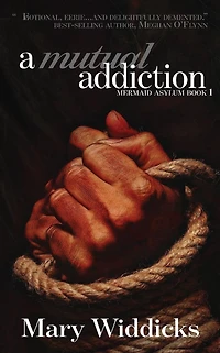 A Mutual Addiction
