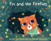 Fin and the Fireflies