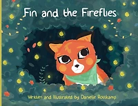 Fin and the Fireflies