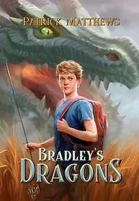 Bradley's Dragons