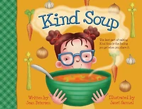 Kind Soup