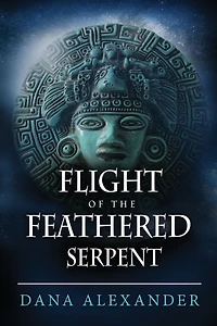 Flight of the Feathered Serpent
