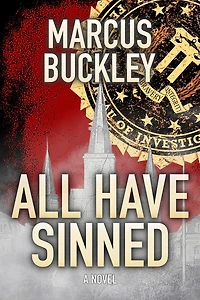 All Have Sinned