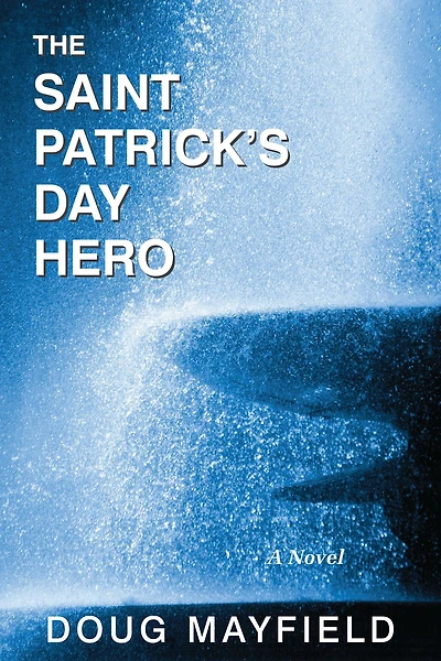 The Saint Patrick's Day Hero