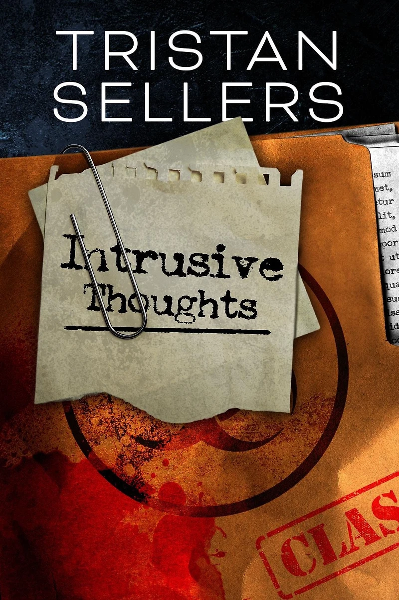 Intrusive Thoughts