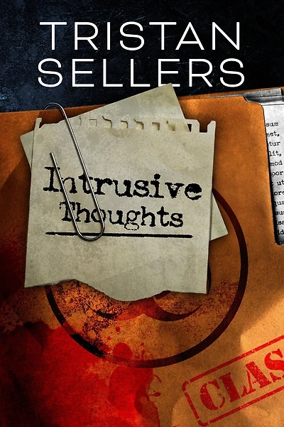 Intrusive Thoughts