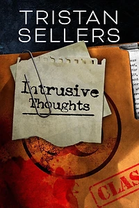 Intrusive Thoughts
