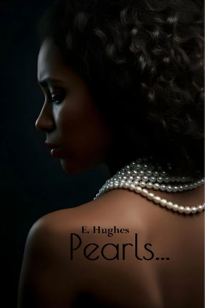 Pearls...
