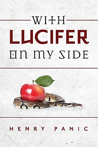 With Lucifer On My Side